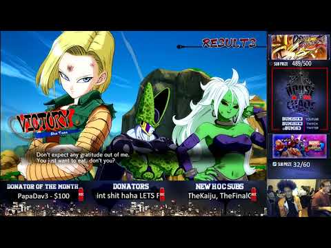 AxeIce vs Method Flux sitdown at the HOC