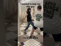 School Slapbox