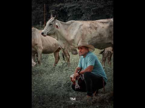 Tony Márquez Anda Prendio..El Marqueseño Tony Márquez