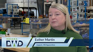 Still from YouTube Video thumbnail