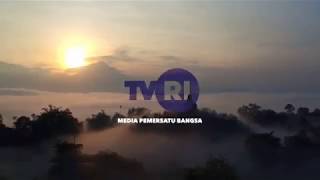 Download lagu Call Station/Station ID TVRI Jateng mp3