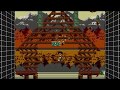 Kid Chameleon 2 Heady Metal S Revenge Is Brutal
