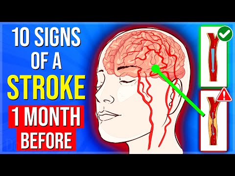 These 4 POWERFUL Vitamins Help Protect You From NERVE Damage