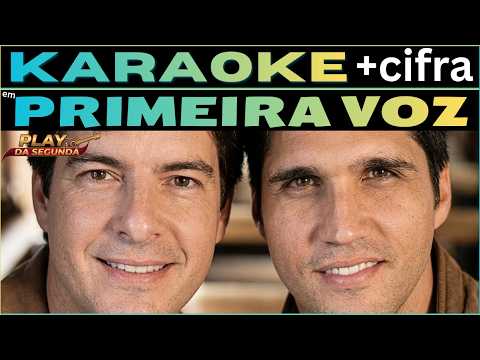 Esse Alguem Sou Eu - Victor e Léo