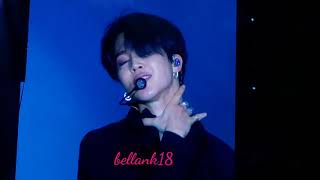 Download lagu 190504 (Fake Love) BTS 'Speak Yourself Tour' Rosebowl Stadium California mp3