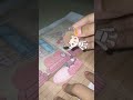 Paper Toca Boca Toca Boca Aesthetic Fypシ Tocalifeworld Book