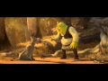 Shrek 4 2010 PL Trailer