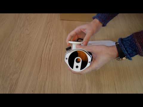 Camera 4 in 1 4MP 3.6mm 35M Eyecam EC-AHD8020 - www.1cctv.ro