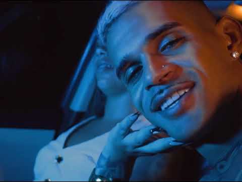 CARRO BIXO - CL NO BEAT ( VIDEO CLIPE OFICIAL ) 4K