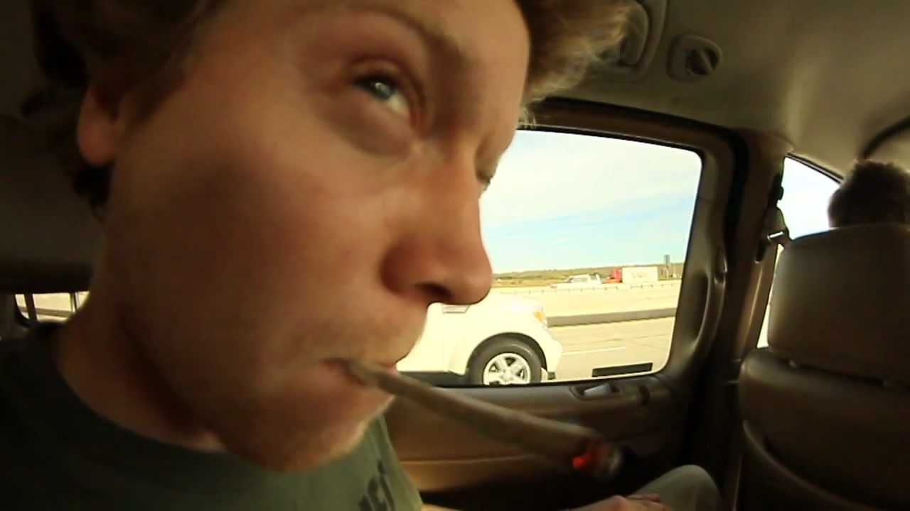 STEE: SK8MAFIA X SWEET Teaser