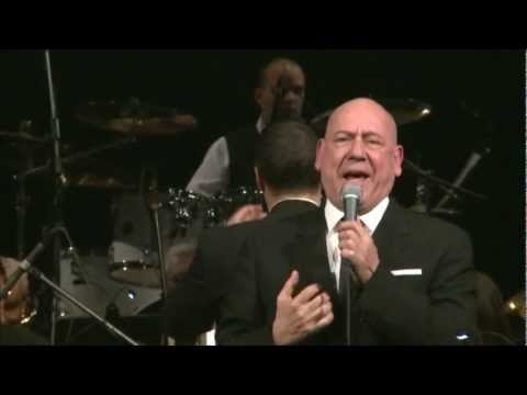 Gradska glazba Zadar i Davor Pekota - Čekaj me Silvija