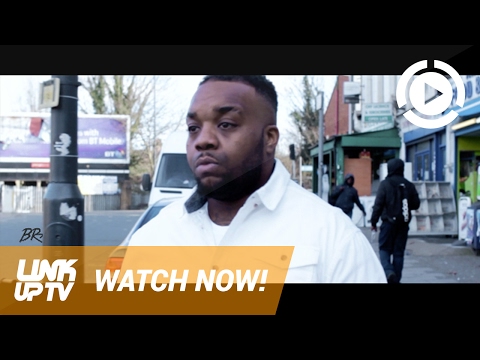 Venda - Venda Ventz [Music Video] (Kanye Cover) #FFLT @VendaMaf