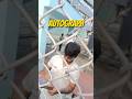 Ishan Kishan Funny Fan Moment In Ranji Trophy Match 2024 Shorts