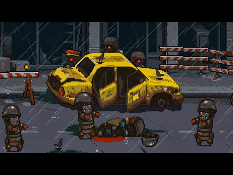 SAPPER LEVEL 99 VS ALL SURVIVORS - Dead Ahead Zombie Warfare