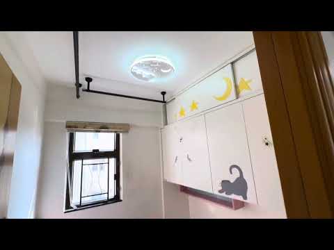 兆丰阁 Youtube Video