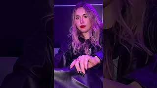 Download lagu Leather Boots ASMR | Try on ✨ #leather #boots #asmr #asmrcommunity #leathershoes #shoes #asmrvideo mp3 Download lagu Leather Boots ASMR | Try on ✨ #leather #boots #asmr #asmrcommunity #leathershoes #shoes #asmrvideo mp3