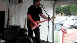 Devil Woman - Marcy Playground - 06/11/11