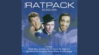 It All Depends On You