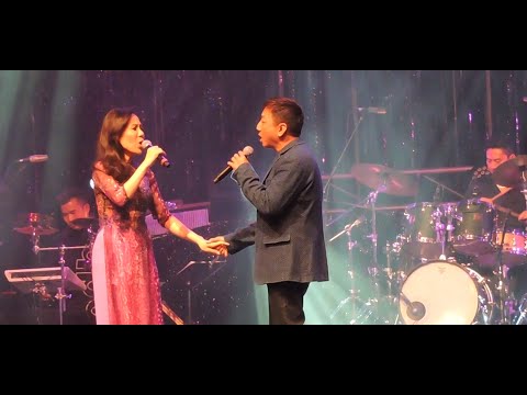 Thể hiện bởi Mai Thiên Vân