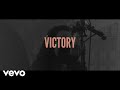 The Clark Sisters - Victory (Lyric Video)