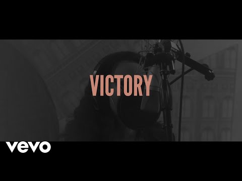 Video thumbnail for Victory