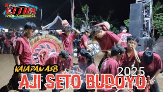 Download lagu KIDALAN ASB TAMPIL PERDANA || AJI SETO BUDOYO 2025 || KALAPAN BRINGAS || CITRA MULTIMEDIA mp3 Download lagu KIDALAN ASB TAMPIL PERDANA || AJI SETO BUDOYO 2025 || KALAPAN BRINGAS || CITRA MULTIMEDIA mp3