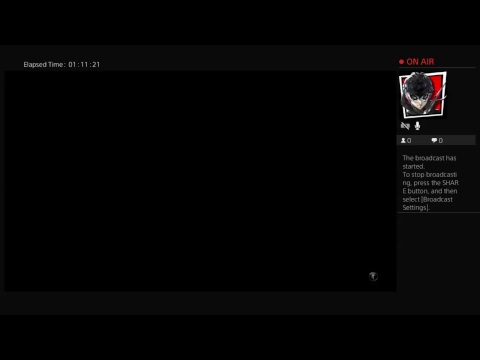 Yakuza 6 Hidden Boss Rage