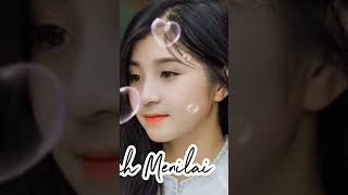 Download lagu JANGAN SALAH MENILAI - ATIKAH EDELWEIS#nostalgiajamandulu #nostalgia #music mp3