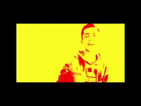 JaYoN ft BraVerY & Fighter-Gjith anej {Offical Music Video} 2012