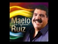 Maelo Ruiz - La Primera Noche [En Vivo] (Audio HQ)