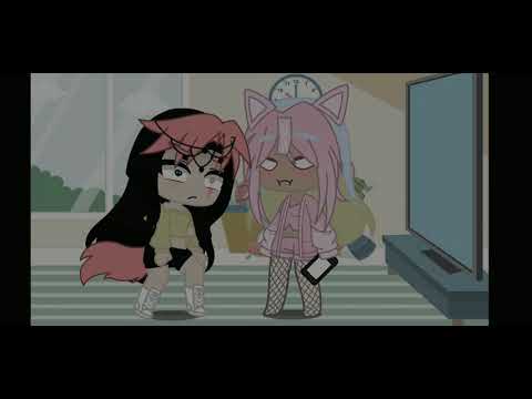 solta essa piranh@ //meme Yuri gc//🥰😊🤨