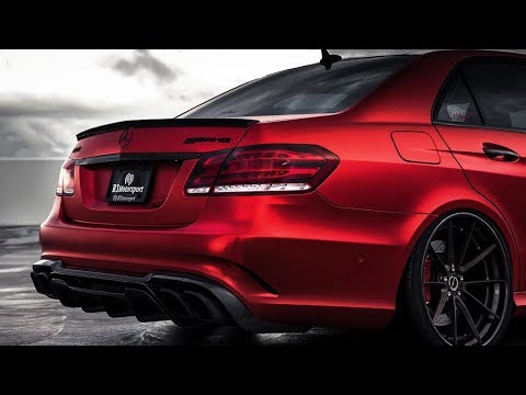 Zero - "Gucci Gang" Remix