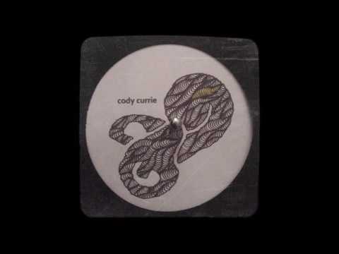 Cody Currie - Asteroid Belt Pusic 008