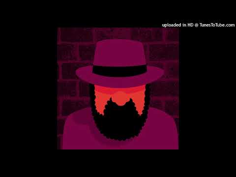 Guts - man funk (feat Leron Thomas)