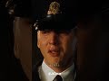 Filme A Espera De Um Milagre Filme Completo Na Prime Vídeo