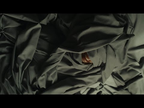 Thịnh Suy - Nói Gì Nữa (Music Video)