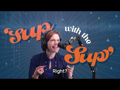 Episode 124: School Counseling Appreciation Week with Kristen and Janine Kinikini