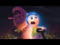 Inside Out - Bing Bong Death Scene (HD)