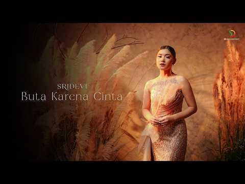 Thumbnail Video Buta Karena Cinta