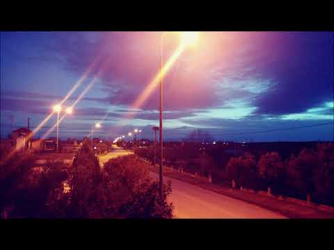 Cap10  -  Όνειρα Γλυκά