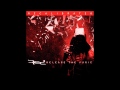 Red - So Far Away (Recalibrated) 