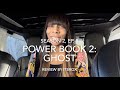 Power Book 2: Ghost S2, Ep. 8 Review by itsrox