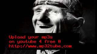 Gil Evans - Ella Speed