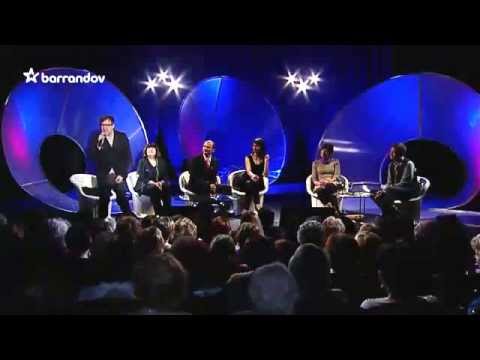 Petr Kotvald - Hully Gully