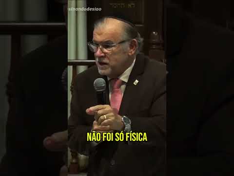 Ministério de Ensinando de Sião - Vamos todos…