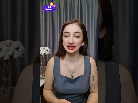 Oyunculu UGC - Marka Tanıtım 1