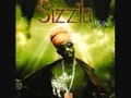 Sizzla   I Was Born Acapella