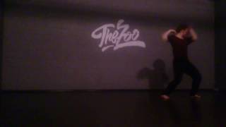 Angelina WAACKWAACK Community (My Brightest Diamond- We were sparkling)