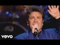 Bill Gloria Gaither It Is Finished Live Ft Gaither Vocal Band