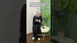 Download lagu Aku ketika ada telepon masuk🤭 mp3